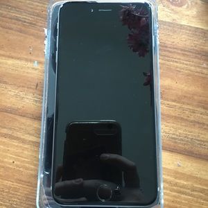 iPhone 6 Plus 128 GB